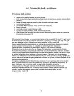 Referāts 'Eiropas Savienības strukturālie fondi', 25.