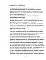 Referāts 'Eiropas Savienības strukturālie fondi', 26.