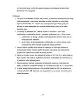 Referāts 'Eiropas Savienības strukturālie fondi', 27.