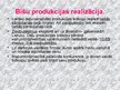 Prezentācija 'Biškopība', 17.