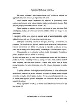 Referāts 'Paklāju kopšanas mašīnas', 3.