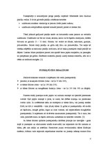 Referāts 'Paklāju kopšanas mašīnas', 4.