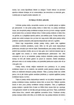 Referāts 'Paklāju kopšanas mašīnas', 5.