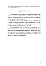 Referāts 'Paklāju kopšanas mašīnas', 6.