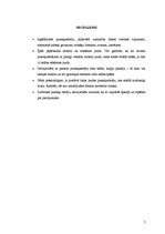 Referāts 'Paklāju kopšanas mašīnas', 7.