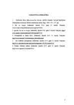 Referāts 'Paklāju kopšanas mašīnas', 8.