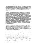 Konspekts 'Darba tirgus raksturojums Latvijā', 1.