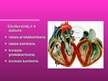 Prezentācija 'Prezentācija par sirdi un asinsrites sistēmu', 13.