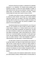 Eseja 'Eseja par filosofisku interviju', 2.