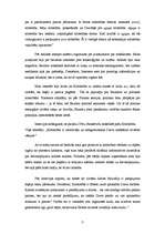 Eseja 'Eseja par filosofisku interviju', 3.