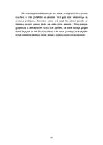 Eseja 'Eseja par filosofisku interviju', 4.