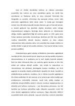 Konspekts 'Kultūras mantojuma atdzimšana Latvijā trešās atmodas laikā', 2.