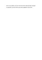 Konspekts 'Kultūras mantojuma atdzimšana Latvijā trešās atmodas laikā', 4.