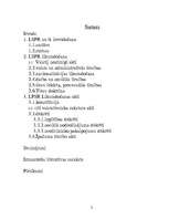 Referāts 'Padomju varas izveidošana Latvijā, tās iekārta un tiesību akti (1918.-1919.g.)', 2.