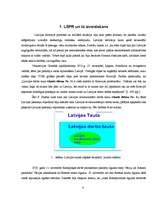 Referāts 'Padomju varas izveidošana Latvijā, tās iekārta un tiesību akti (1918.-1919.g.)', 4.