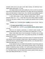 Referāts 'Padomju varas izveidošana Latvijā, tās iekārta un tiesību akti (1918.-1919.g.)', 9.