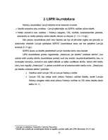 Referāts 'Padomju varas izveidošana Latvijā, tās iekārta un tiesību akti (1918.-1919.g.)', 10.