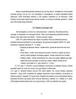 Referāts 'Padomju varas izveidošana Latvijā, tās iekārta un tiesību akti (1918.-1919.g.)', 13.