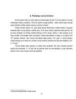 Referāts 'Padomju varas izveidošana Latvijā, tās iekārta un tiesību akti (1918.-1919.g.)', 20.