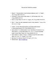 Referāts 'Padomju varas izveidošana Latvijā, tās iekārta un tiesību akti (1918.-1919.g.)', 25.