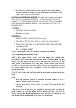 Konspekts 'Rūdolfa Blaumaņa noveļu analīze', 7.