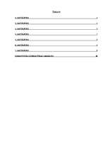 Konspekts 'Saistību tiesības - ieskaite', 2.