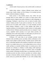 Konspekts 'Saistību tiesības - ieskaite', 3.