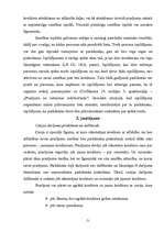 Konspekts 'Saistību tiesības - ieskaite', 5.