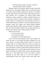 Konspekts 'Saistību tiesības - ieskaite', 6.