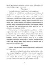 Konspekts 'Saistību tiesības - ieskaite', 8.