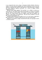 Eseja 'Sīlenda', 3.