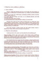 Referāts 'Galvenās prasības pētniecības darba noformēšanai un aizstāvēšanai', 4.