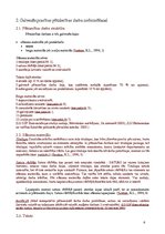 Referāts 'Galvenās prasības pētniecības darba noformēšanai un aizstāvēšanai', 6.