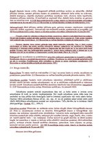 Referāts 'Galvenās prasības pētniecības darba noformēšanai un aizstāvēšanai', 7.