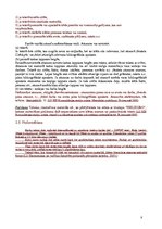 Referāts 'Galvenās prasības pētniecības darba noformēšanai un aizstāvēšanai', 8.