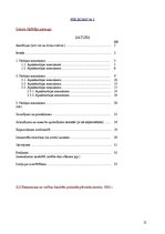 Referāts 'Galvenās prasības pētniecības darba noformēšanai un aizstāvēšanai', 12.