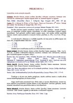 Referāts 'Galvenās prasības pētniecības darba noformēšanai un aizstāvēšanai', 13.