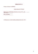 Referāts 'Galvenās prasības pētniecības darba noformēšanai un aizstāvēšanai', 16.