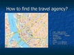 Prezentācija 'Travel agency "Airisa & Co"', 3.