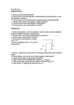 Paraugs 'Krustvārdu mīkla par prizmām', 2.