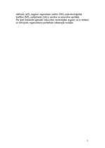 Referāts 'Ķīmiskās laika mīnas augsnē ', 5.