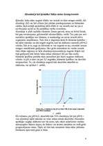 Referāts 'Ķīmiskās laika mīnas augsnē ', 9.