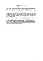 Referāts 'Ķīmiskās laika mīnas augsnē ', 13.