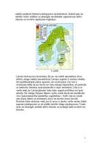 Referāts 'Ķīmiskās laika mīnas augsnē ', 16.