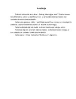 Referāts 'Baterija kā enerģijas avots', 2.