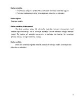 Referāts 'Baterija kā enerģijas avots', 6.
