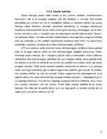 Referāts 'Baterija kā enerģijas avots', 12.
