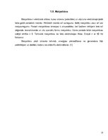 Referāts 'Baterija kā enerģijas avots', 16.