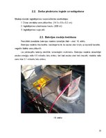 Referāts 'Baterija kā enerģijas avots', 20.