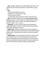 Biznesa plāns 'Bērnu mākslas un valodas attīstības centrs "Košums"', 4.